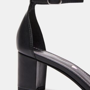 Kids' Carrson Heels Bundle - Image 3
