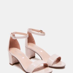 Kids' Carrson Heels Bundle - Image 5