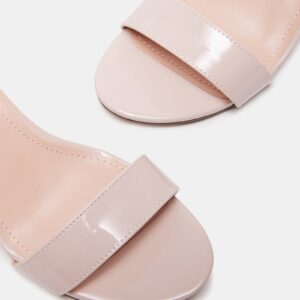 Kids' Carrson Heels Bundle - Image 4