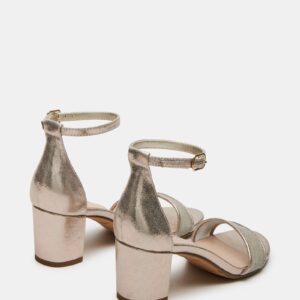 Kids' Carrson Gold - Image 5