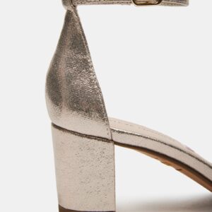 Kids' Carrson Gold - Image 3