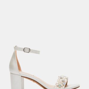 Kids' Carrson Pearl