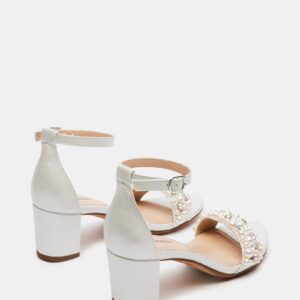 Kids' Carrson Pearl - Image 5