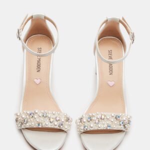 Kids' Carrson Pearl - Image 4