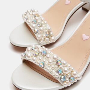 Kids' Carrson Pearl - Image 3