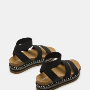 Kids' Charisa Black - Image 5