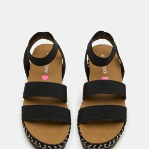 Kids' Charisa Black - Image 4