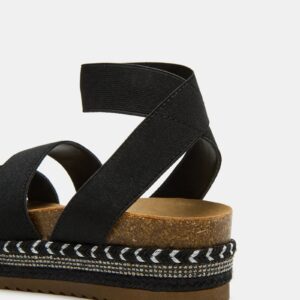 Kids' Charisa Black - Image 3