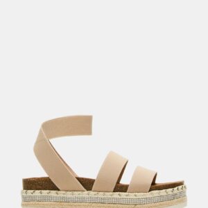 Kids' Charisa Natural