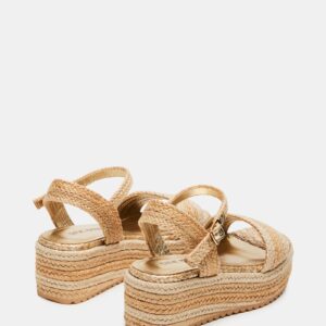 Kids' Cleo Natural - Image 5