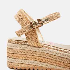 Kids' Cleo Natural - Image 3