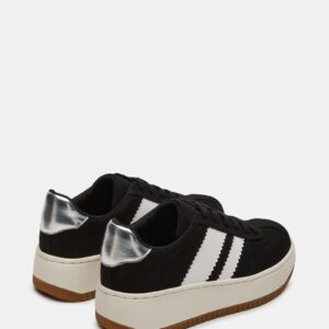Kids' Field Black - Image 5