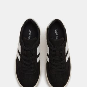 Kids' Field Black - Image 4