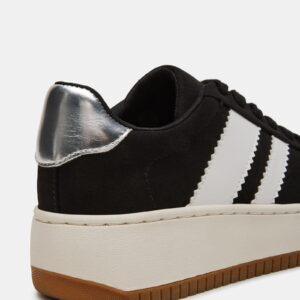 Kids' Field Black - Image 3
