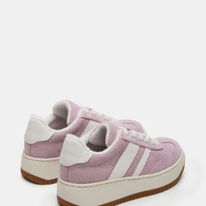 Kids' Field Pink - Image 5
