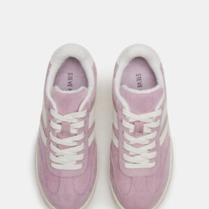 Kids' Field Pink - Image 4