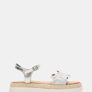 Kids' Gems Rhinestones