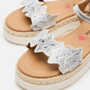 Kids' Gems Rhinestones - Image 3