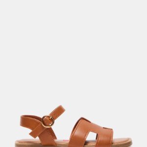 Kids' Haydin Cognac