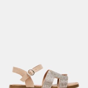 Kids' Haydin Rhinestones