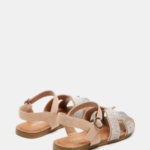 Kids' Haydin Rhinestones - Image 5