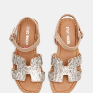 Kids' Haydin Rhinestones - Image 4