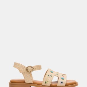 Kids' Haydlyn Floral Multi