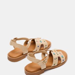 Kids' Haydlyn Floral Multi - Image 5