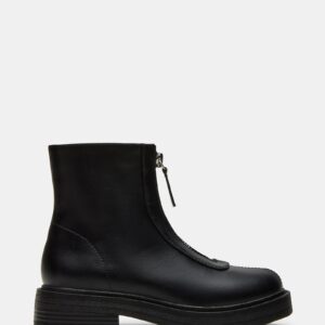 Kids' Jones Black