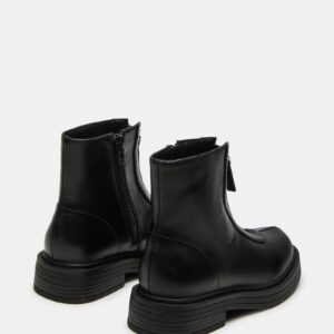 Kids' Jones Black - Image 5
