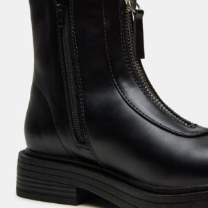 Kids' Jones Black - Image 3