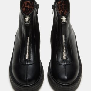 Kids' Jones Black - Image 4