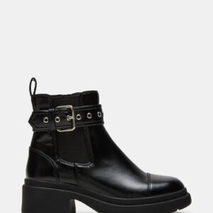 Kids' Kiki Black
