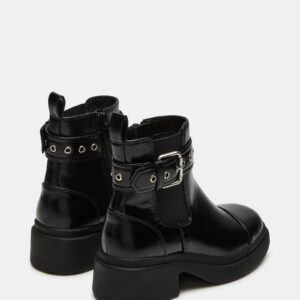 Kids' Kiki Black - Image 5