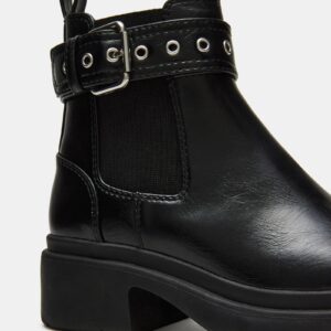 Kids' Kiki Black - Image 3