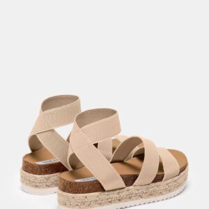 Kids' Kimmie Blush - Image 4