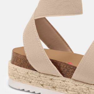 Kids' Kimmie Blush - Image 5
