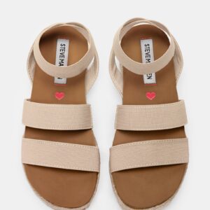 Kids' Kimmie Blush - Image 3