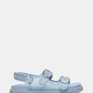 Kids' Kit Blue - Image 1