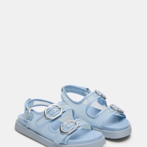 Kids' Kit Blue - Image 2
