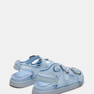 Kids' Kit Blue - Image 5