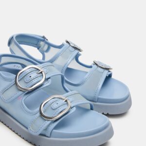 Kids' Kit Blue - Image 3