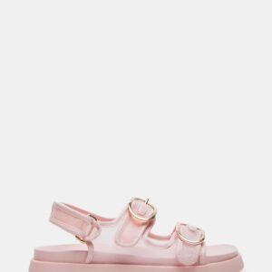Kids' Kit Blush