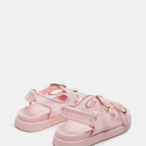 Kids' Kit Blush - Image 5