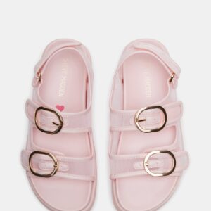 Kids' Kit Blush - Image 4