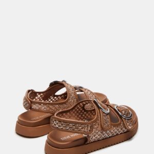 Kids' Kit Cognac Multi - Image 5