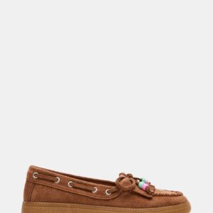 Kids' Krisp Cognac