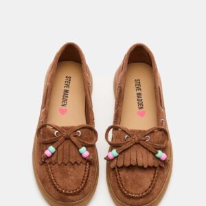 Kids' Krisp Cognac - Image 4