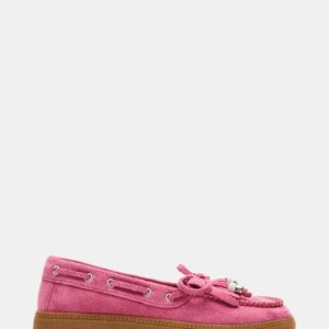 Kids' Krisp Pink