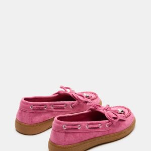 Kids' Krisp Pink - Image 5